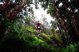 BIB: 
                            <button type="button" onclick="openModal(26203632)" class="btn btn-primary btn-sm float-right btn-popup" data-toggle="modal" data-target=".modal-high-quality">
                        <i class="fas fa-shopping-cart"></i> Add to Cart
                    </button>
                                            <button type="button" onclick="isThisMe(26203632, true)" class="btn btn-success btn-sm float-right btn-popup btn-isme hidden" data-toggle="tooltip" data-placement="bottom" title="นี่คือรูปของคุณใช่ไหม คลิกที่นี่เพื่อเอาเข้าอัลบั้ม">
                        <i class="fas fa-plus"></i> Add to album
                    </button>
                    <button type="button" onclick="isThisMe(26203632, false)" class="btn btn-warning btn-sm float-right btn-popup btn-isnotme hidden">
                        <i class="fas fa-ban"></i> Remove from album
                    </button>